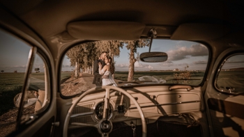 fotogallery2026_mastrovitofotografia-9