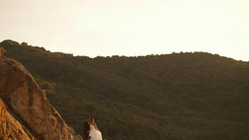 fotogallery2026_mastrovitofotografia-90