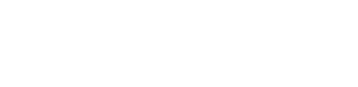 Fotografo Taranto – Mastrovito Fotografia